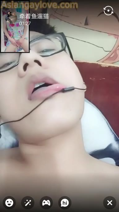 Asian_Gay_Fuck_Collection