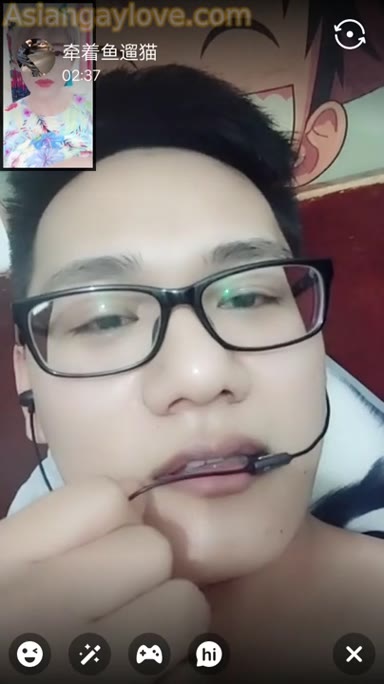 Asian_Gay_Fuck_Collection