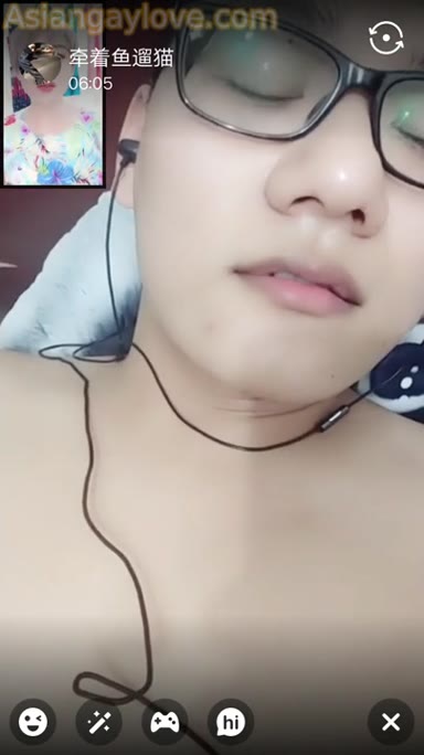 Asian_Gay_Fuck_Collection