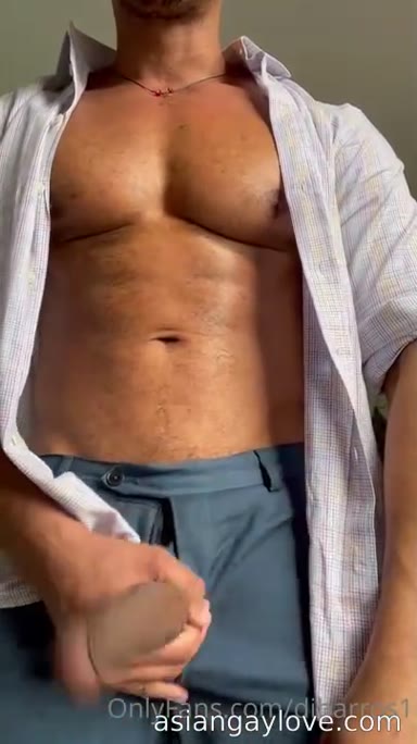 @dibarros1