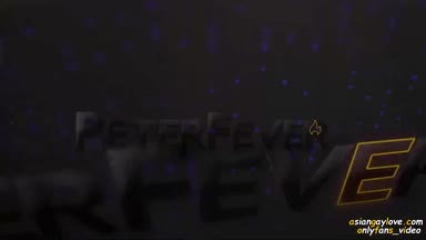 ALEX_CHU