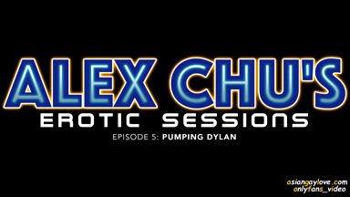ALEX_CHU