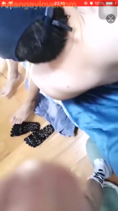 Asian_Gay_Fuck_Collection