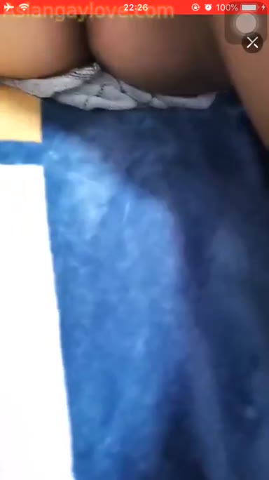 Asian_Gay_Fuck_Collection