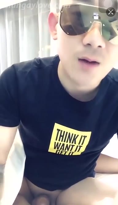 Asian_Gay_Fuck_Collection