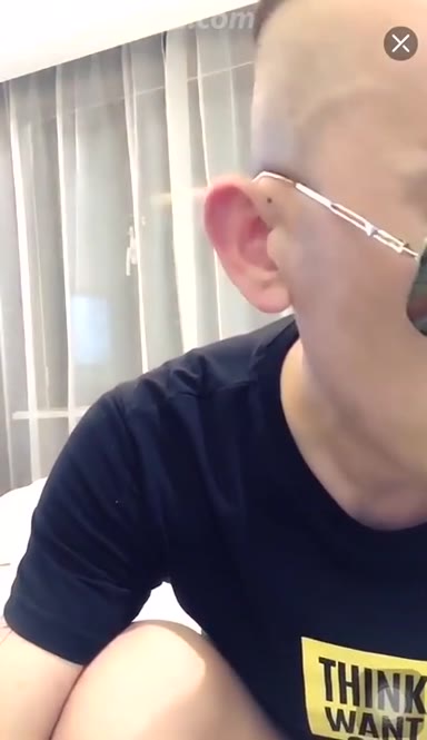 Asian_Gay_Fuck_Collection