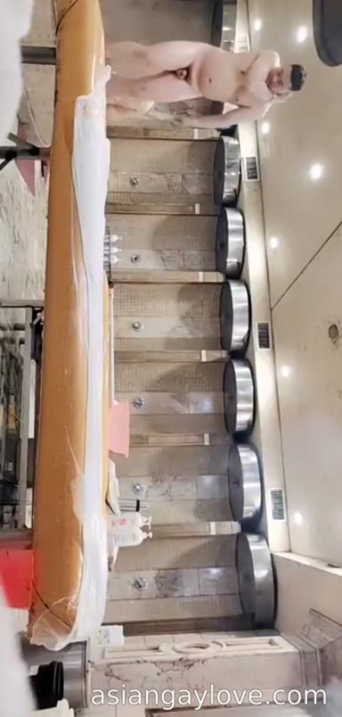 Chinese_Bathhouse_Spy_Cam