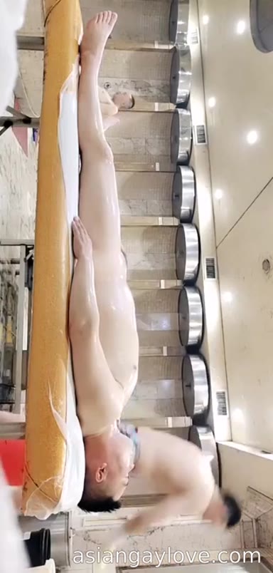 Chinese_Bathhouse_Spy_Cam