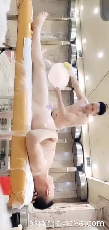 Chinese_Bathhouse_Spy_Cam