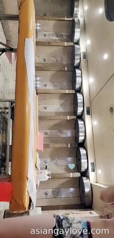 Chinese_Bathhouse_Spy_Cam