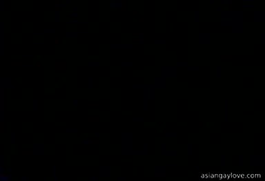 Asian_Gay_Fuck_Collection