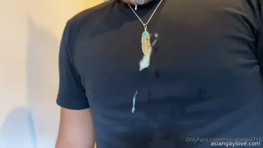@migs_b