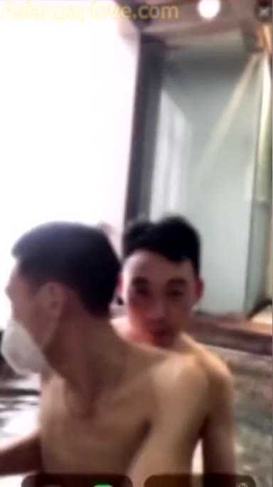 Asian_Gay_Fuck_Collection