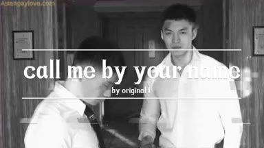 Asian_Gay_Fuck_Collection