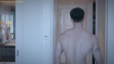 Asian_Gay_Fuck_Collection