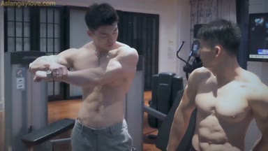 Asian_Gay_Fuck_Collection