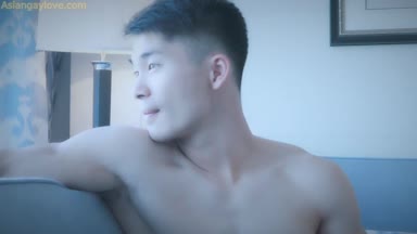 Asian_Gay_Fuck_Collection
