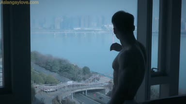Asian_Gay_Fuck_Collection
