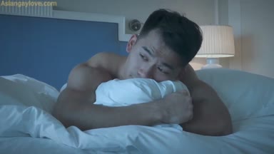 Asian_Gay_Fuck_Collection