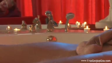 Eros_Exotica_Gay
