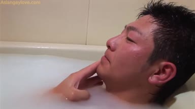Asian_Gay_Fuck_Collection