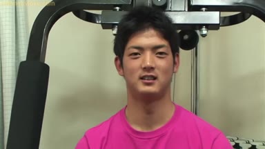 Asian_Gay_Fuck_Collection