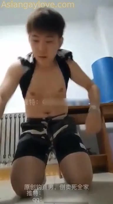 Asian_Gay_Fuck_Collection