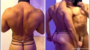 @justcumoverme