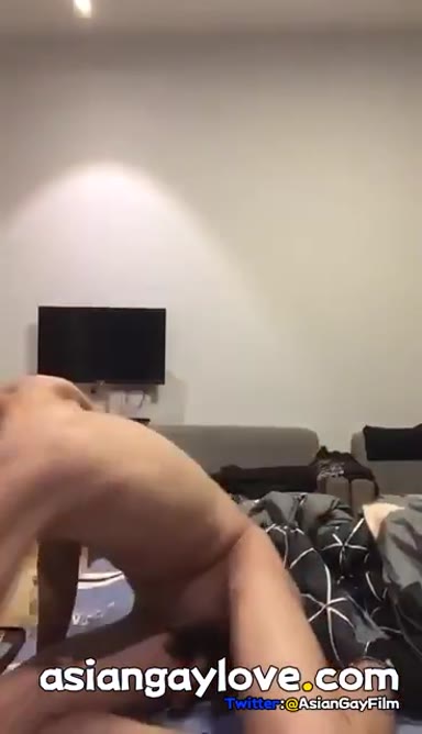 @txl1101
