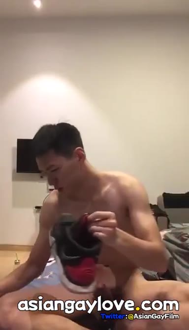 @txl1101