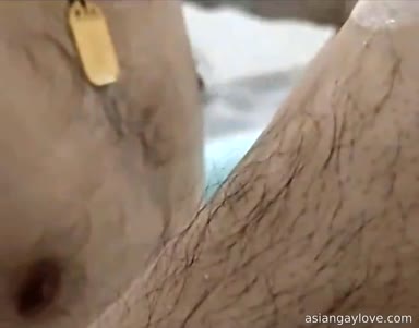 Chinese_Bathhouse_Spy_Cam