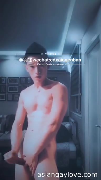 @muscleyuxi
