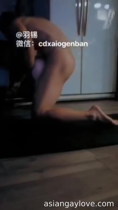 @muscleyuxi