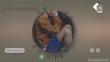 @ppp2423