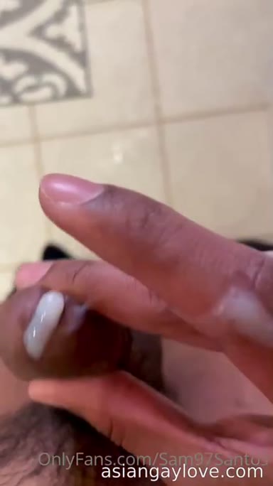 @samnaughty