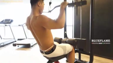 Asian_Gay_Fuck_Collection