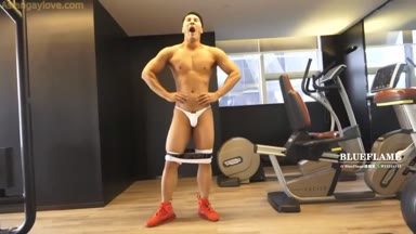 Asian_Gay_Fuck_Collection