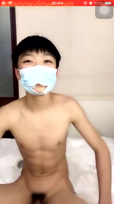 Asian_Gay_Fuck_Collection