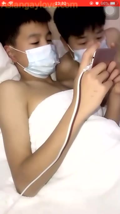 Asian_Gay_Fuck_Collection
