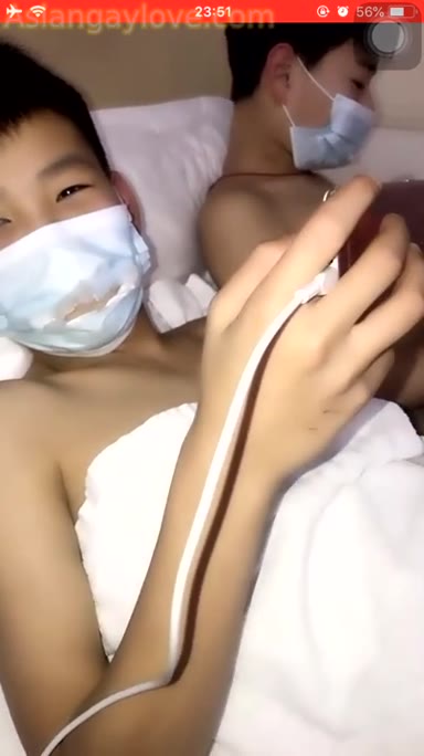 Asian_Gay_Fuck_Collection