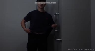 @vincenthong