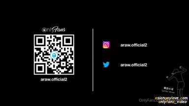 @araw1069