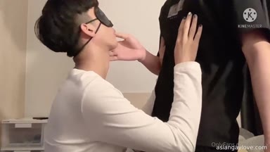 @blackpeachboy
