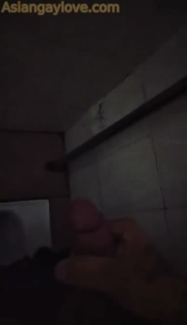 Asian_Gay_Fuck_Collection