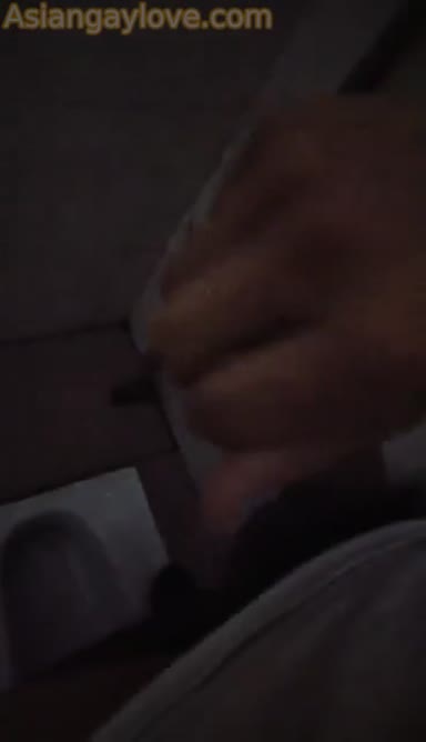 Asian_Gay_Fuck_Collection