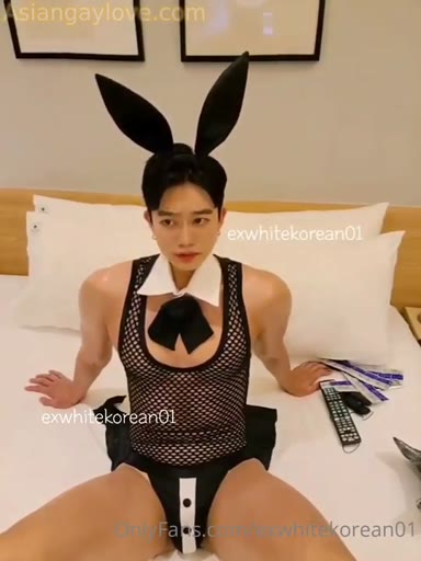 Asian_Gay_Onlyfans_Collectio