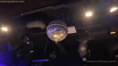 @ryuji_suzuki