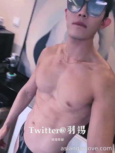 @muscleyuxi