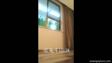 @ZXSheng12138