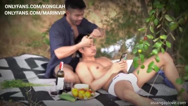 @konglah